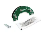 35372 - : ACCEL High Performance Ignition Module for ACCEL 52 Series Billet Distributors for ACCEL Image