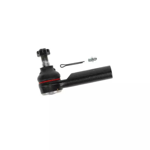 Rod Kit - GM (45A1336)