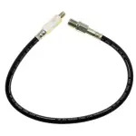 18038850 - : Hose for GM Image