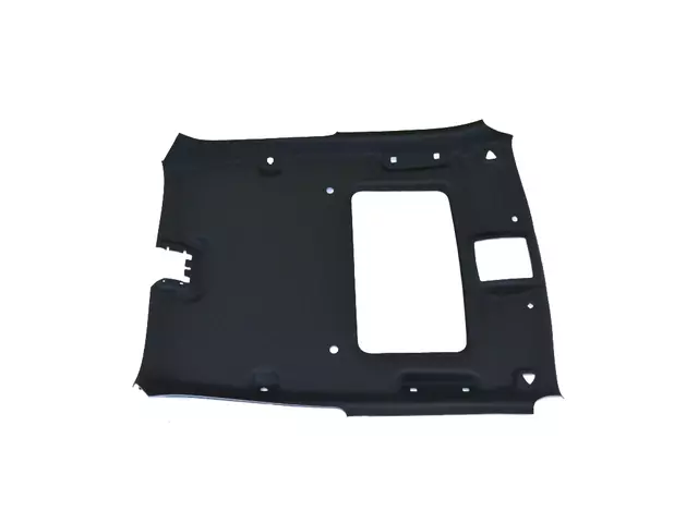 Headliner - Mopar (5VJ09DX9AC)