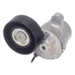 49844 - : Continental Accu-Drive Tensioner Assembly for Continental Image