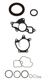 54237900 - : CONVERSION SET for Ajusa Image