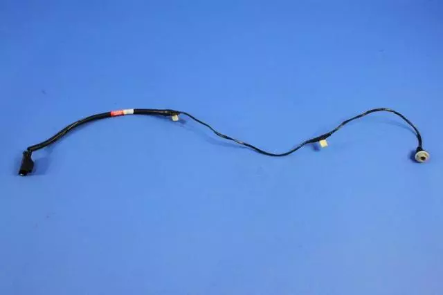 License Lamp Wiring - Mopar (5165733AA)