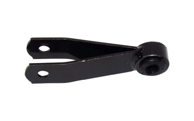 X31SL0746 - Suspension &amp; Steering: Suspensia Suspension Stabilizer Bar Link for SUSPENSIA Image