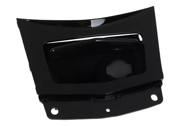 22906102 - Body: Trim Plate for Cadillac: ATS Image