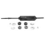 5829 - : OESpectrum Front Suspension Shock Absorber for MONROE SHOCKS &amp; STRUTS Image