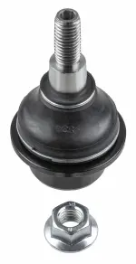 2698001 - : LEMFOERDER SUSPENSION BALL JOINTS -26980 01 for LEMFORDER Image