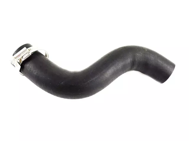 Fuel Filler Hose - Mopar (68039532AA)