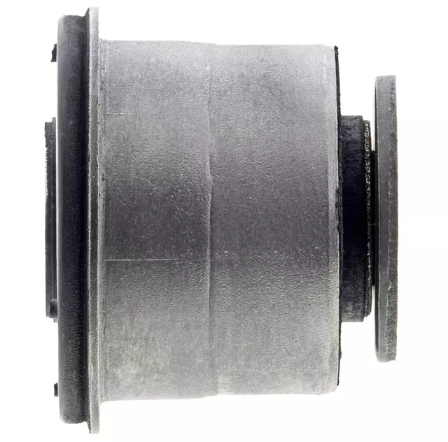 Bushing - GM (MS254260)
