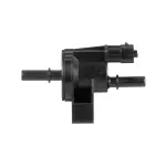 CP660 - : Canister Purge Solenoid for SMP CORP Image