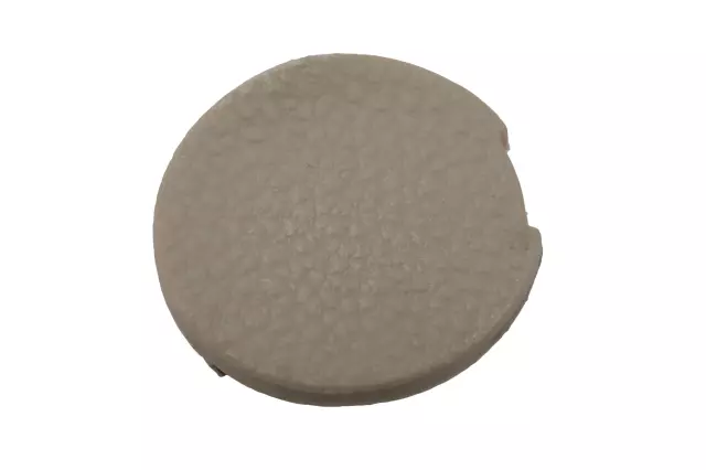 84414817 - Body: Track Cover Cap for GM Image image