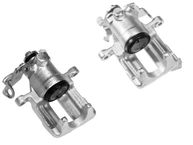 240261 - : ATE Disc Brake Caliper for ATE Image