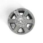 1VR95AAAAB - : Aluminum Wheel, Front Or Rear for Mopar Image