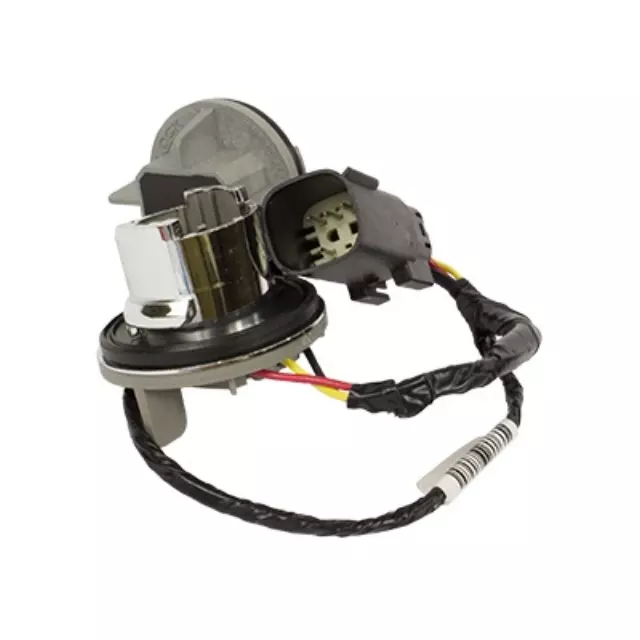 Socket & Wire - Ford (JL1Z-13410-A)