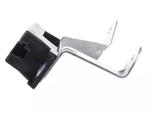 Passive Entry Antenna, Right Rear - Mopar (5026962AA)