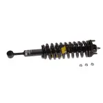 SR4130 - : Complete Corner Unit Assembly -Strut, Mount and Spring for KYB Image