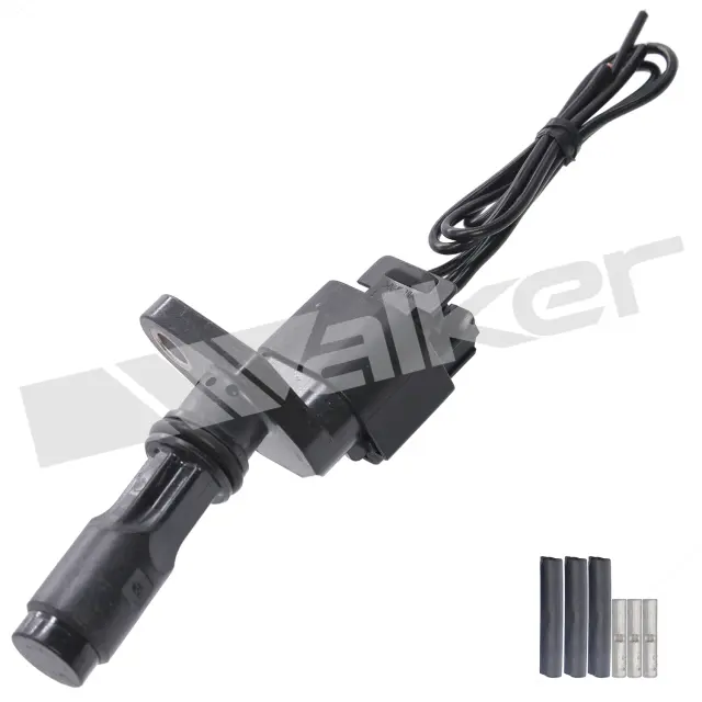 23591158 - Ignition Systems: Walker Products 235-91158 Engine Camshaft Position Sensor - Full Service Kit for Walker Products Inc. - Image