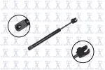 84032 - : Focus Auto Parts Hood Lift Support for Focus Auto Parts Image