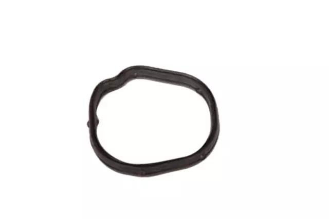 55562045 - Cooling System: Water Outlet Seal for Buick: Encore | Cadillac: ELR | Chevrolet: Cruze, Cruze Limited, Sonic, Trax, Volt Image