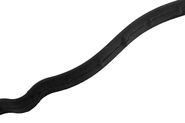 55487546 - : Camshaft Cover Gasket for Buick: Encore GX, Envista | Chevrolet: Trailblazer, Trax Image