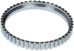 917539 - : Anti-Lock Brake System Tone Ring for Dorman Image