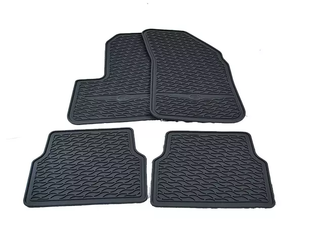 82210445AC - : Mat Kit for Mopar Image