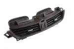 84013426 - Body: Dashboard Air Vent for GM Image