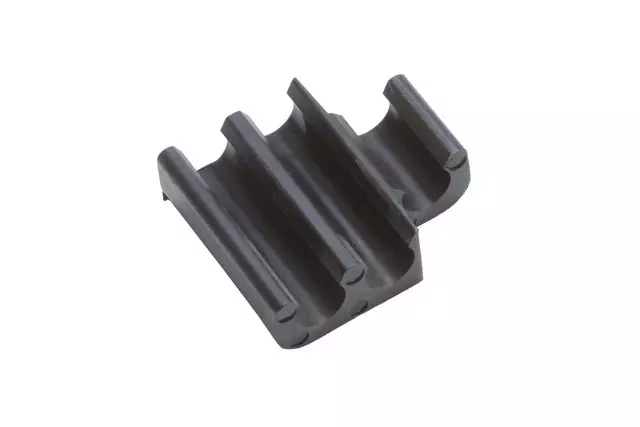10364473 - : Brake Pipe Clip for GM Image