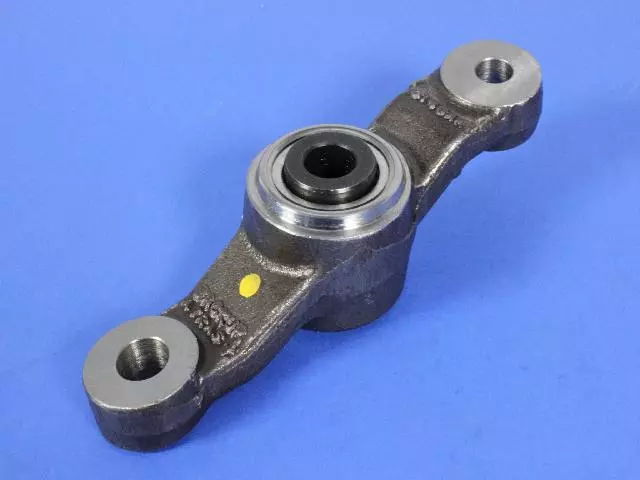 Trackbar Link - Mopar (5006148AA)