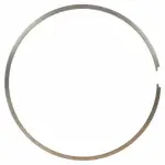 BL8Z7C122A - : Snap Ring Special for Ford Image
