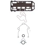 CS26366 - : Engine Conversion Gasket Set for FEL-PRO Image