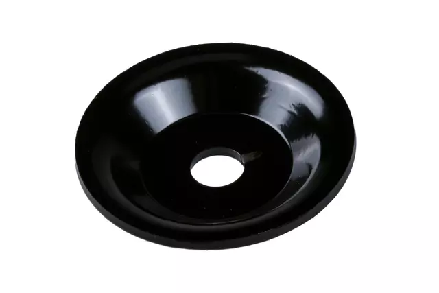 23432071 - : Front Suspension Mount Upper Cup for Chevrolet: Colorado | GMC: Canyon Image