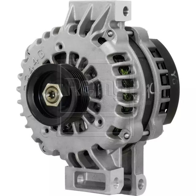 22056 - : Remy Alternator for Remy Image
