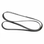 JK6611 - Belts &amp; Cooling: Motorcraft™ Serpentine Belt for Lincoln: Aviator Image