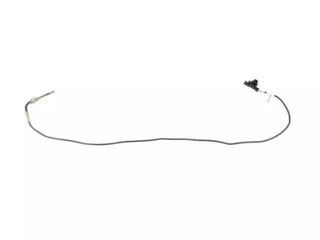 Temperature/Pressure Sensor - Mopar (68297577AA)
