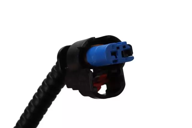 12729377 - Engine: Front Cover for Buick: LaCrosse, Regal Sportback | Cadillac: CT5, XT5, XT6 | Chevrolet: Blazer | GMC: Acadia Image