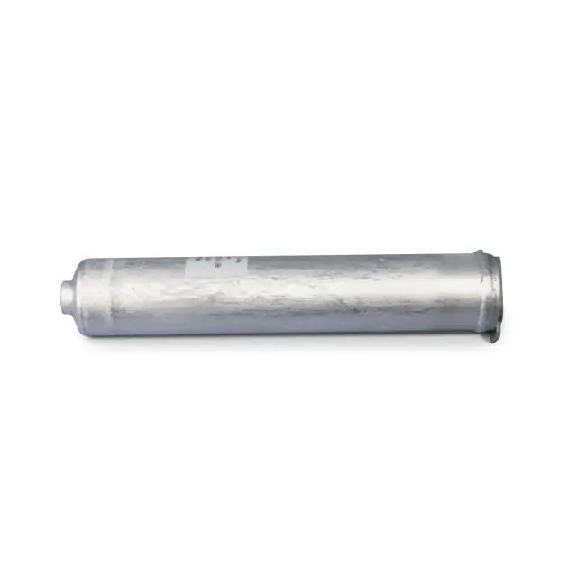 5170744AA - HVAC: A/C Receiver Drier for Mopar Image