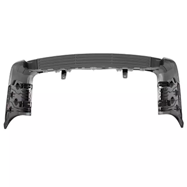 Bumper Cover - Ford (5L7Z-17K835-BAPTM)