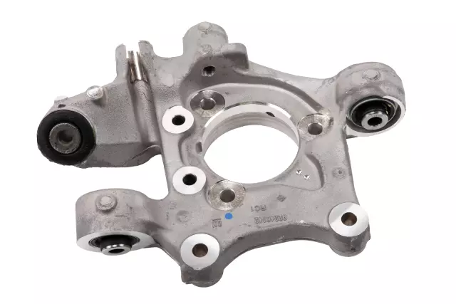 23262763 - Suspension: Knuckle for Chevrolet: Camaro Image