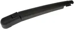 42775 - : Rear Windshield Wiper Arm for Dorman Image