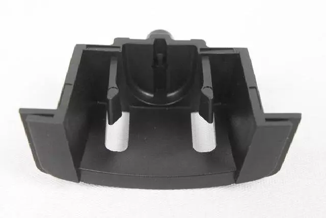 68201880AA - : DOOR STRIKER - RETAINER 68201880AA for Fiat: 500L Image