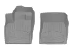 4616441IM - : FloorLiner™ HP for WeatherTech Image