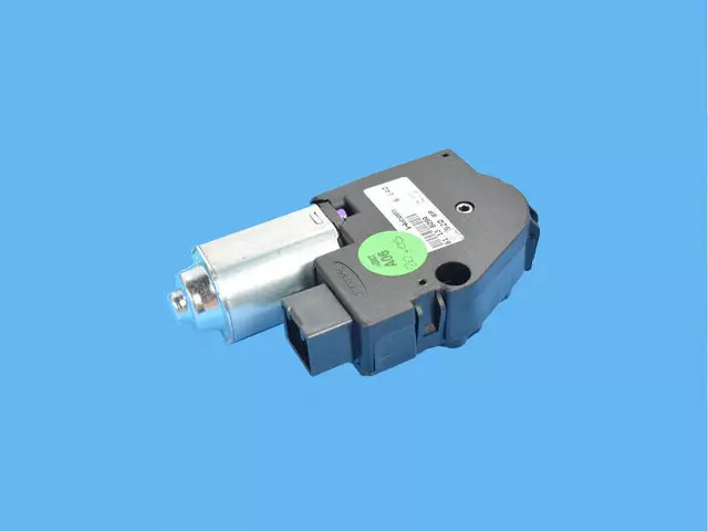 Sunroof Motor - Mopar (68277587AA)