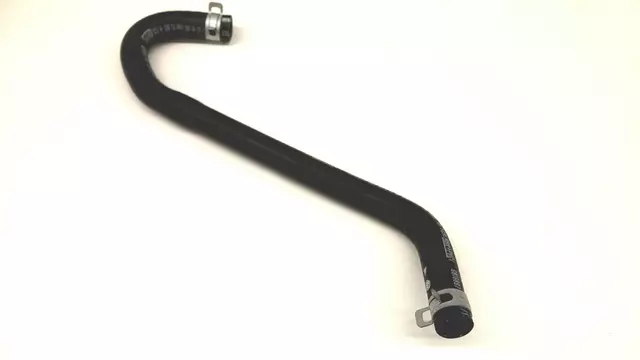 26140CA031 - : Vacuum Hose for Subaru: BRZ Image
