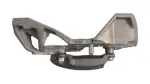 G92160E020 - Electrical: Rear Bracket for Toyota Image