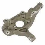 MEF346 - : Knuckle Front Wheel for Ford Image