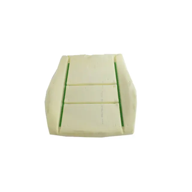 « 68101102AA – Interior Trim : Coussin De Siège Mousse, Côté Gauche pour Mopar Image »