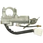 US469 - : Ignition Switch With Lock Cylinder for SMP CORP Image