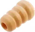 540509AM1A - Suspension: Bumper for Nissan: Sentra Image