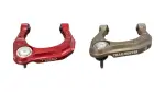 48610AK030 - : Upper Control Arm for Toyota Image